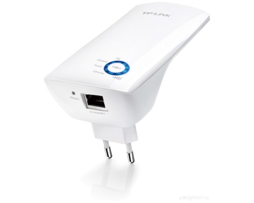 Беспроводной маршрутизатор TP-Link TL-WA850RE