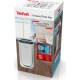 Мойка высокого давления Tefal Intense Pure Air PU4026F0