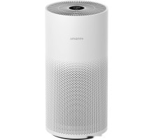 Мойка высокого давления SmartMi Air Purifier KQJHQ01ZM