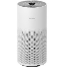 Мойка высокого давления SmartMi Air Purifier KQJHQ01ZM