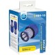 HEPA-фильтр Neolux HDS-10