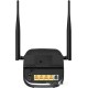 Маршрутизатор D-LINK DSL-2750U/R1A