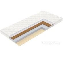 Матрас Vegas Elf 90x200