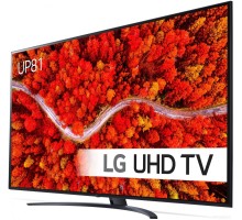 Телевизор LG 70UP81006LA