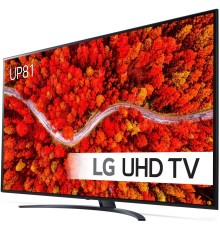 Телевизор LG 70UP81006LA