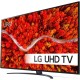 Телевизор LG 70UP81006LA