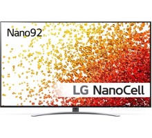 Телевизор LG 65NANO926PB