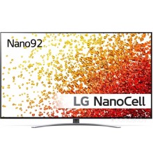 Телевизор LG 65NANO926PB