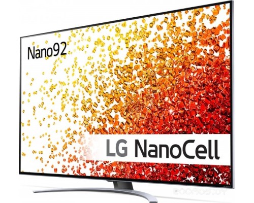 Телевизор LG 65NANO926PB