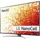 Телевизор LG 65NANO926PB