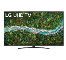 Телевизор LG 65UP78006LC