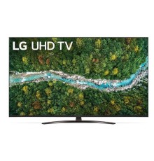 Телевизор LG 65UP78006LC