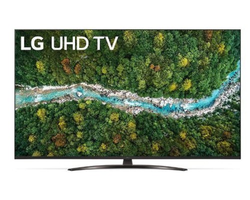 Телевизор LG 65UP78006LC