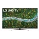 Телевизор LG 65UP78006LC