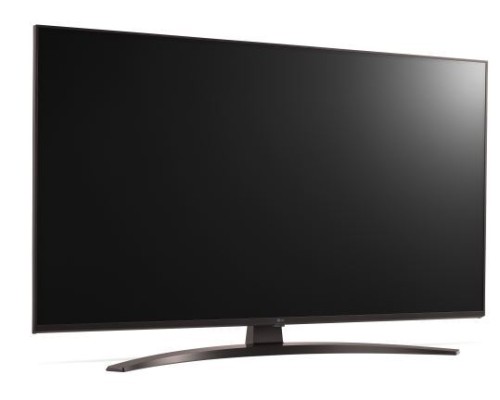 Телевизор LG 65UP78006LC