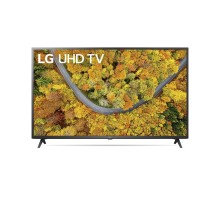 Телевизор LG 65UP76006LC