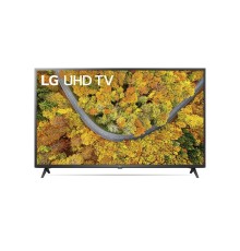 Телевизор LG 65UP76006LC