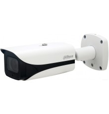 IP-камера Dahua DH-IPC-HFW5541EP-ZE