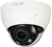 IP-камера EZ-IP EZ-IPC-D2B20P-ZS