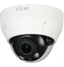 IP-камера EZ-IP EZ-IPC-D2B20P-ZS