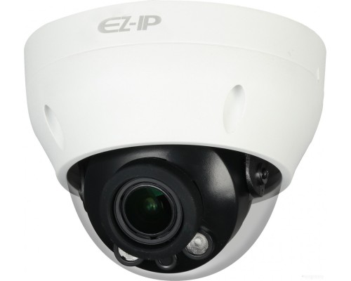 IP-камера EZ-IP EZ-IPC-D2B20P-ZS