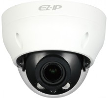 IP-камера EZ-IP EZ-IPC-D2B40P-ZS