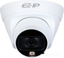 IP-камера EZ-IP EZ-IPC-T1B20P-LED-0280B