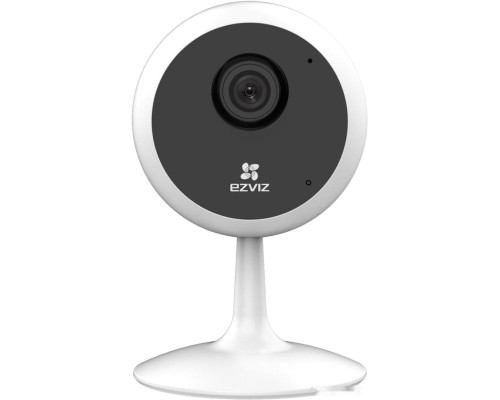 IP-камера Ezviz C1C CS-C1C-D0-1D1WFR