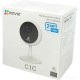 IP-камера Ezviz C1C CS-C1C-D0-1D1WFR