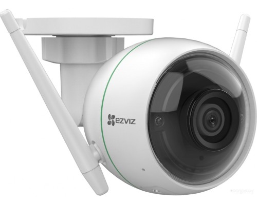 IP-камера Ezviz C3WN CS-CV310-A0-1C2WFR (2.8 мм)