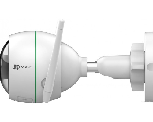 IP-камера Ezviz C3WN CS-CV310-A0-1C2WFR (2.8 мм)