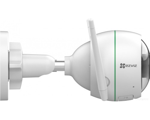 IP-камера Ezviz C3WN CS-CV310-A0-1C2WFR (2.8 мм)