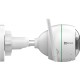 IP-камера Ezviz C3WN CS-CV310-A0-1C2WFR (2.8 мм)