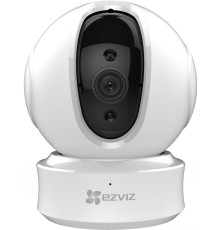 IP-камера Ezviz C6CN CS-CV246-A0-1C2WFR