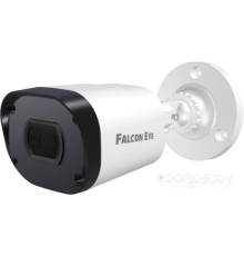 IP-камера Falcon Eye FE-IPC-B2-30p