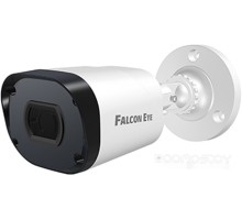 IP-камера Falcon Eye FE-IPC-B5-30pa