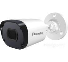 IP-камера Falcon Eye FE-IPC-BP2e-30p