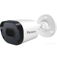 IP-камера Falcon Eye FE-IPC-BV2-50pa