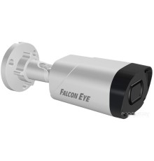 IP-камера Falcon Eye FE-IPC-BV5-50pa