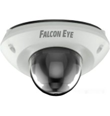 IP-камера Falcon Eye FE-IPC-D2-10pm