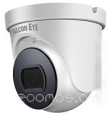 IP-камера Falcon Eye FE-IPC-D5-30pa