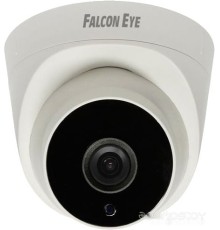 IP-камера Falcon Eye FE-IPC-DP2e-30p