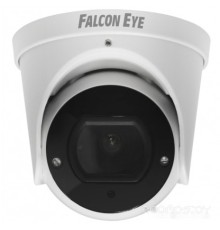 IP-камера Falcon Eye FE-IPC-DV2-40pa