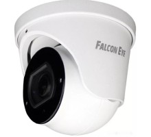 IP-камера Falcon Eye FE-IPC-DV5-40pa