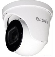 IP-камера Falcon Eye FE-IPC-DV5-40pa