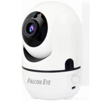 IP-камера Falcon Eye MinOn