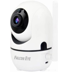 IP-камера Falcon Eye MinOn