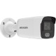 IP-камера Hikvision DS-2CD2047G2-LU (4 мм)