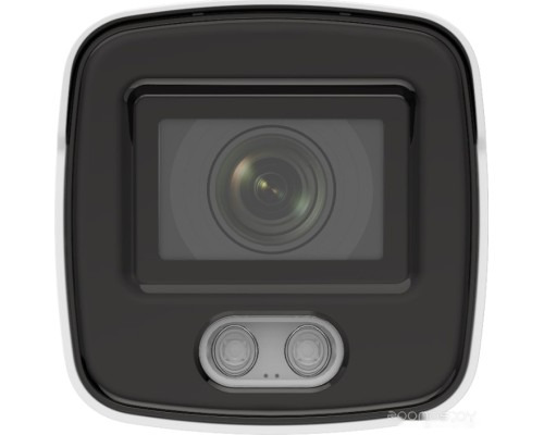 IP-камера Hikvision DS-2CD2047G2-LU (4 мм)