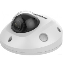 IP-камера Hikvision DS-2CD2523G0-IWS(D) (2.8 мм)